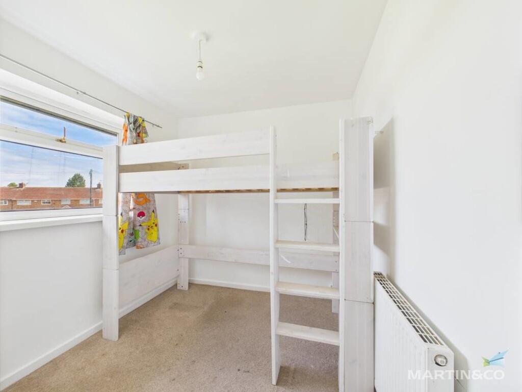 CAM03111G0-PR0362...