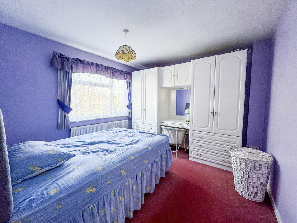 bed1