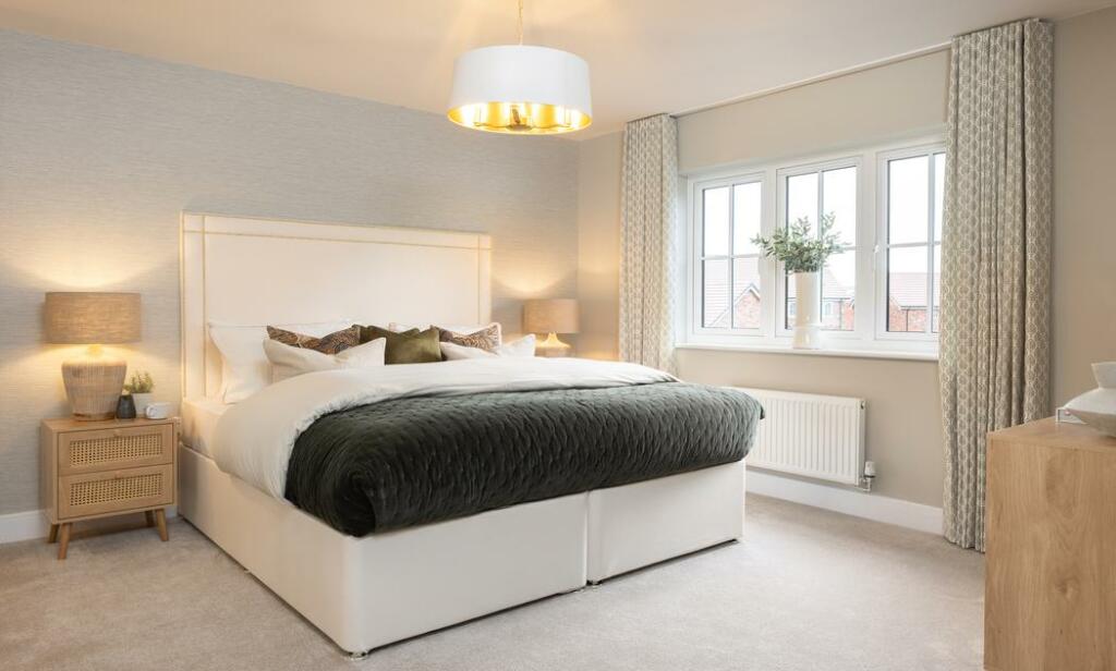 Dandara - Rightmove -