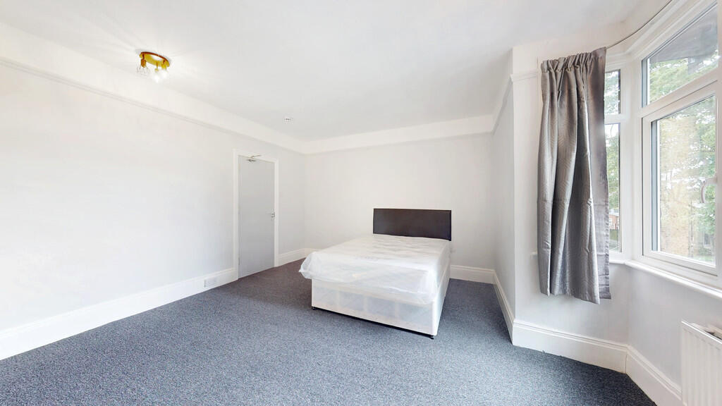 Bedroom 3, 20 Kin...