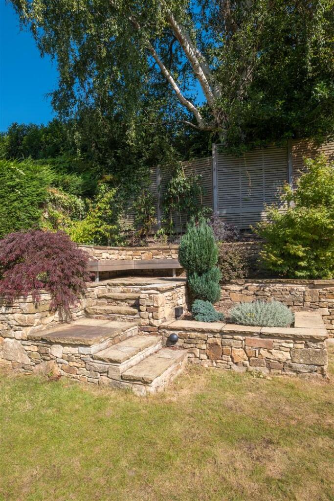 untitled (8 of 35).jpg