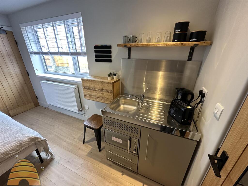 Photo 18-10-2024, 13 42 50.jpg