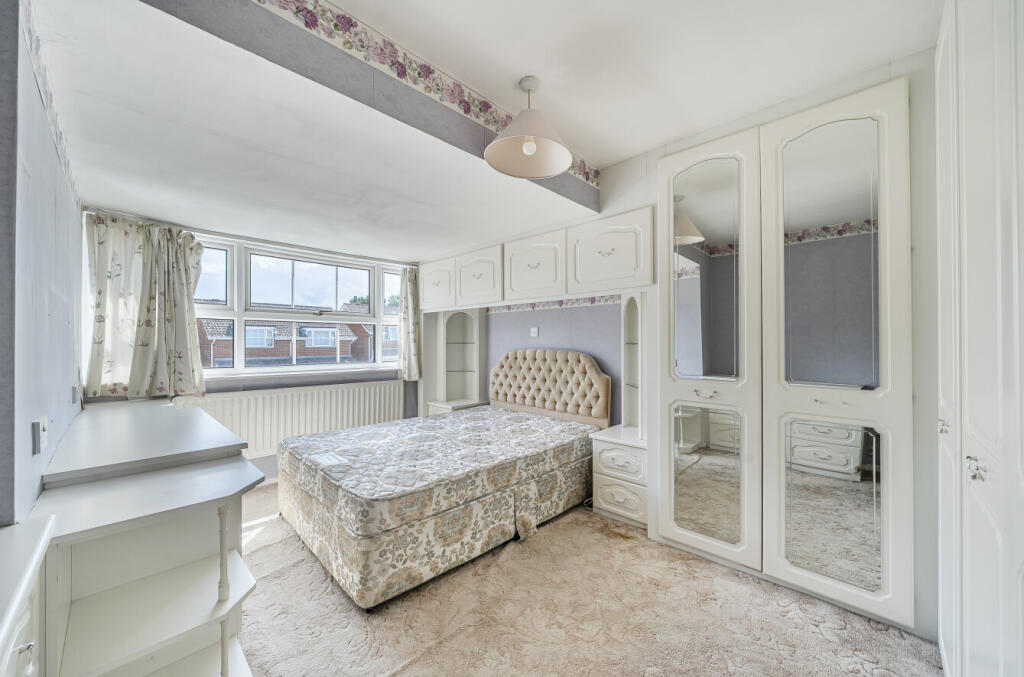 1345078-9-68b05ea...