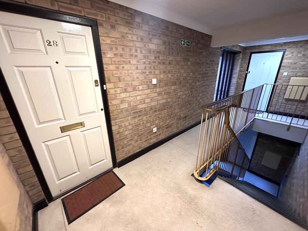 2 T202504081202.jpg