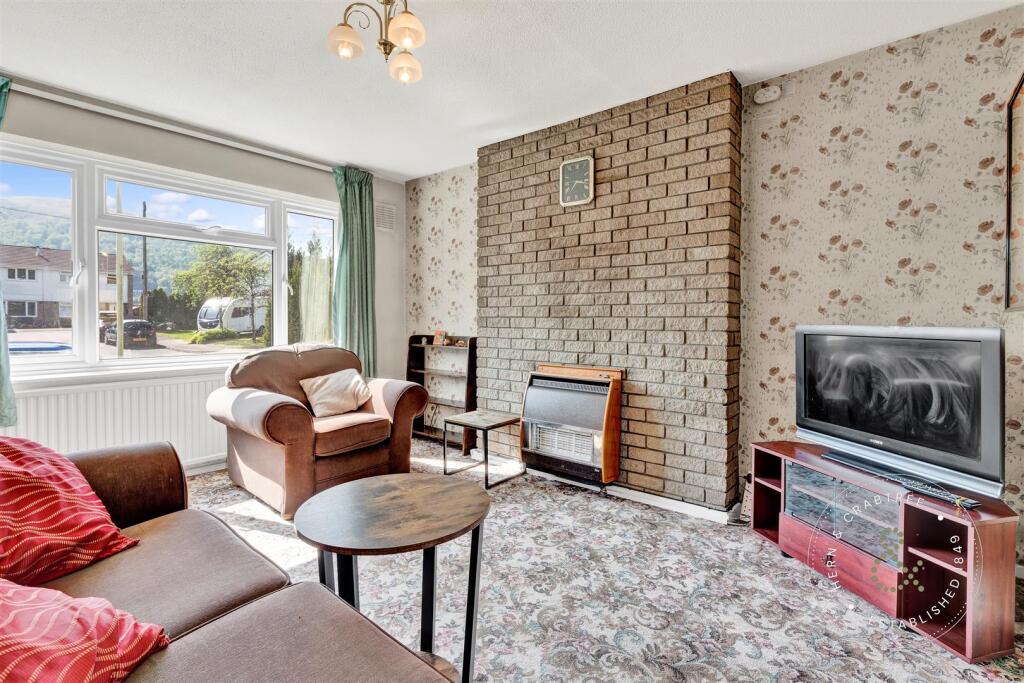 Rhiwr ddar, hern crabtree (10).jpg