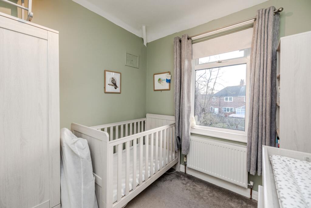 115HolystoneCrescent--HighHeaton--NewcastleuponTyn