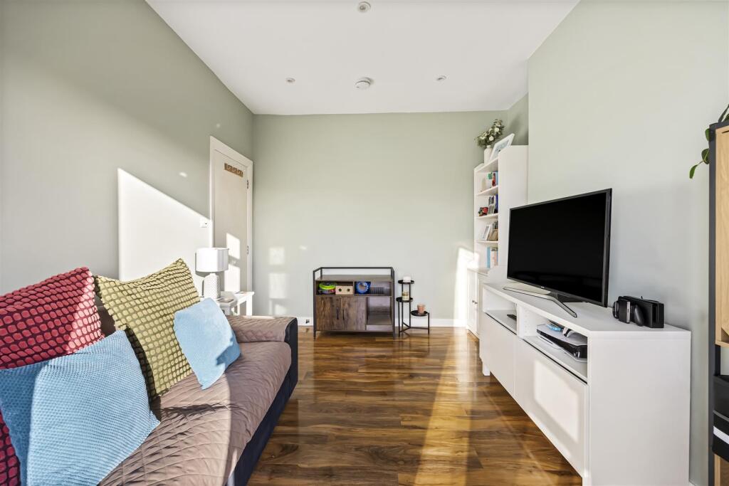 Teville Road_25_Flat 3-012.JPG