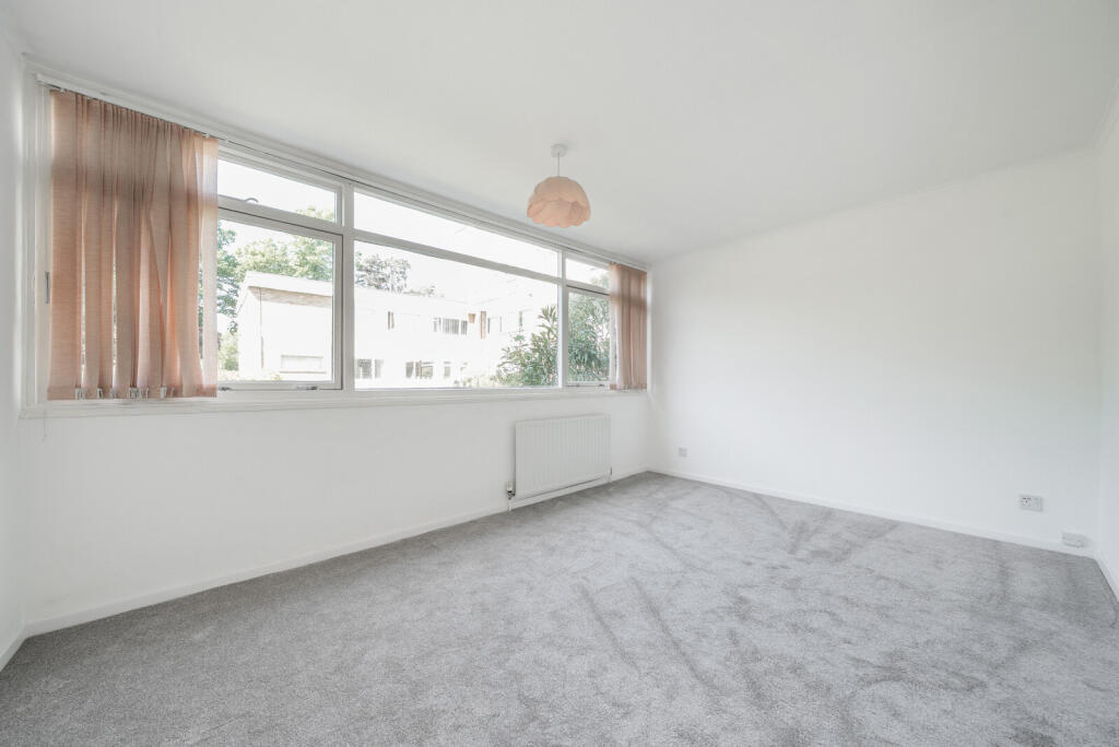 20-681df20257ce9-...