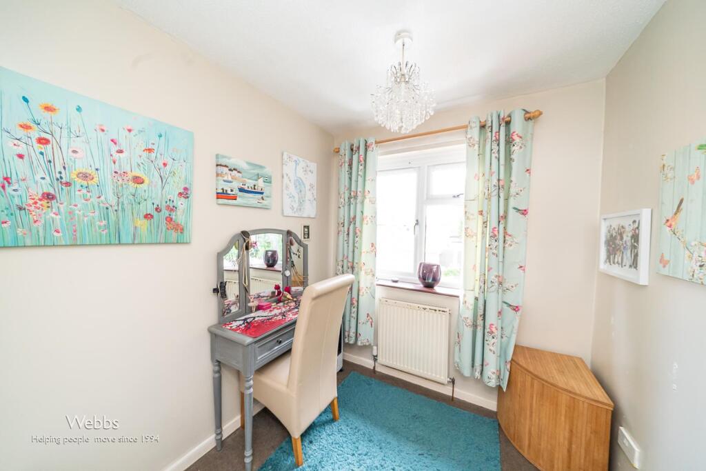 © Webbs Estate Agents © (78 of 128).jpg