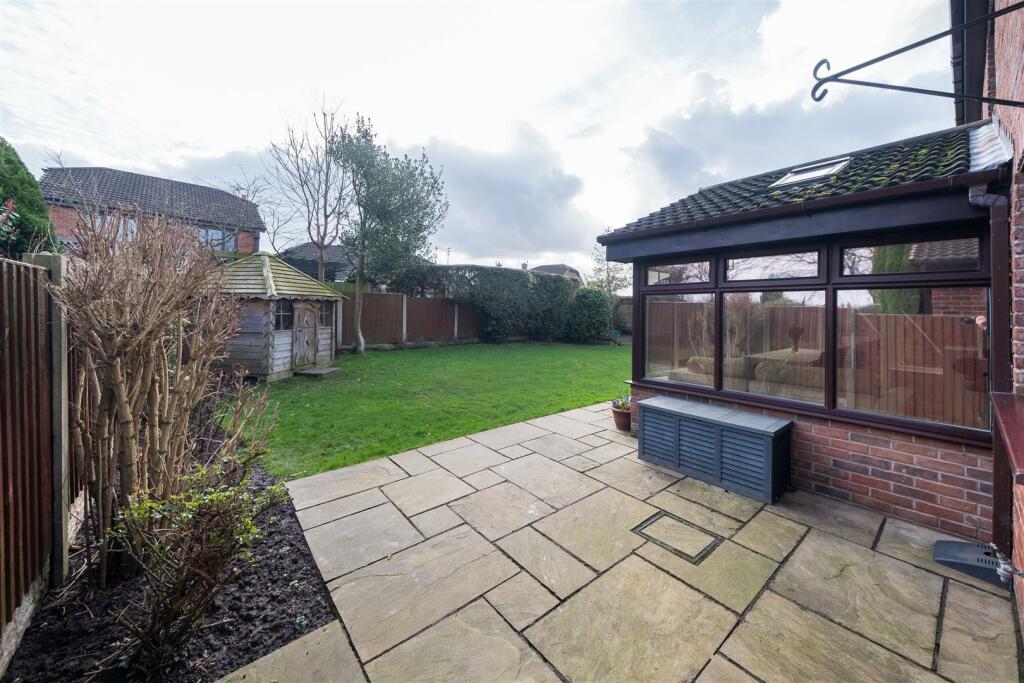 2 Barnside Way-034.jpg