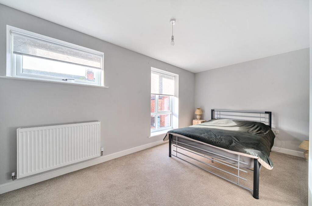 1373993-12-6908eb9e74480