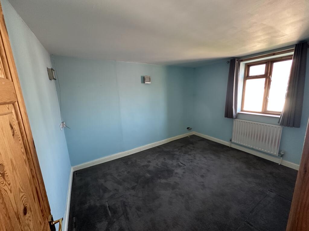 IMG 2070 T202504141546.jpg