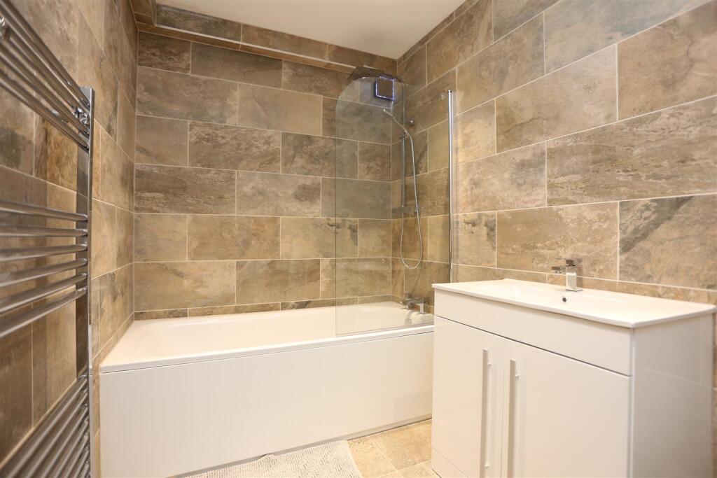 1 Bristol Place (8).JPG