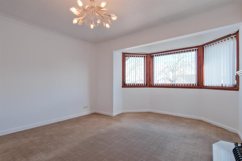 005-4 Kirkvale Court Wishaw, ML2 7BP.jpg