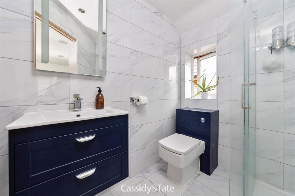 17 Butterfield Road_027.jpg