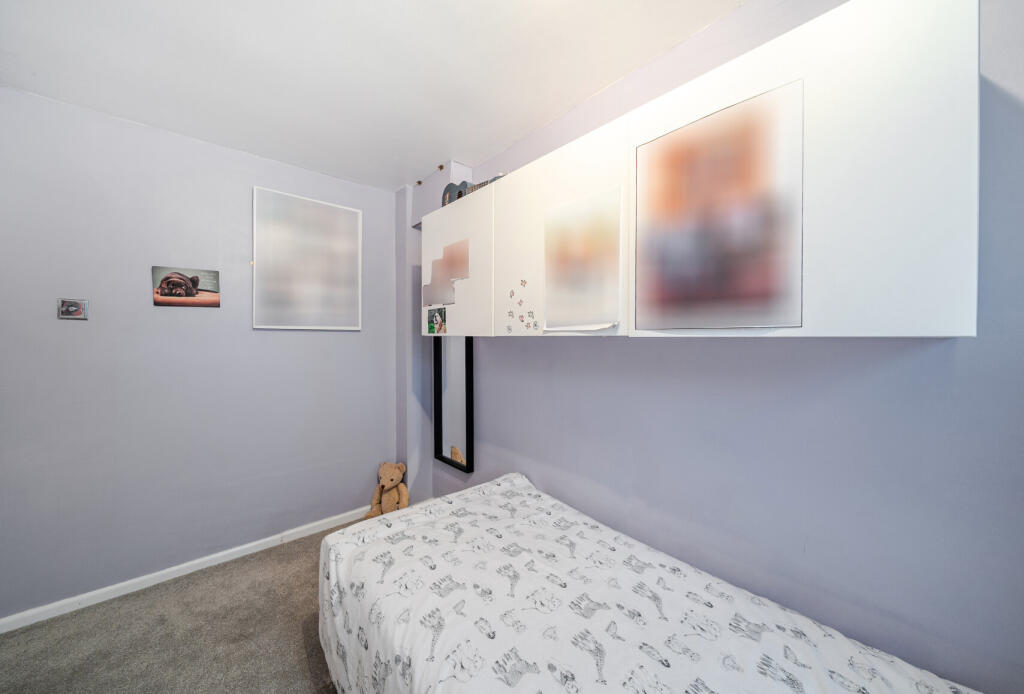 1386626-24-693ffd...