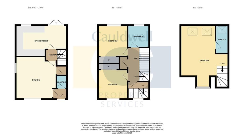 1BannisterDriveEagleFarmSouthMiltonKeynesMK177EQ-H