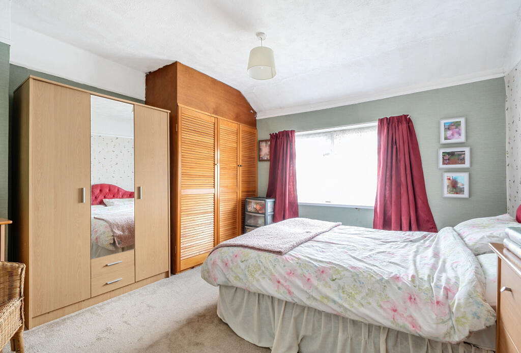 1307030-21-684985...