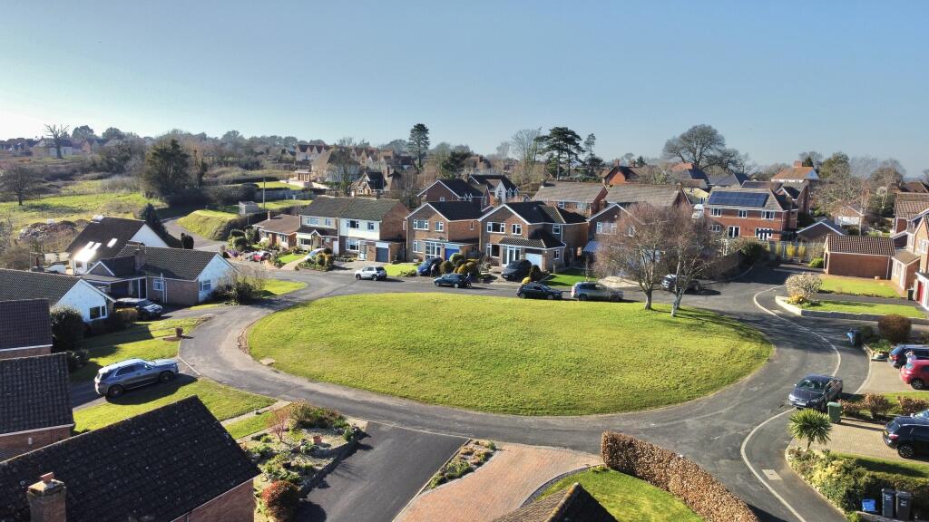 dji_fly_20250318_34224¿pm_362_1742312621452_photo_