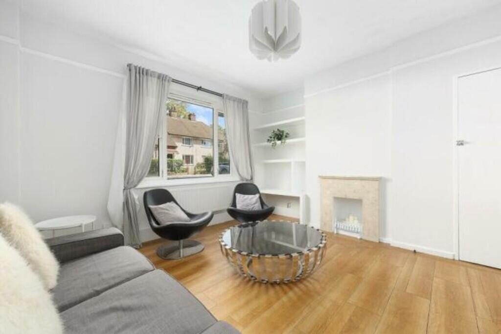 5479_6536869_IMG_...