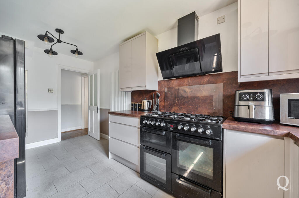 661fe599-cb16-46c...