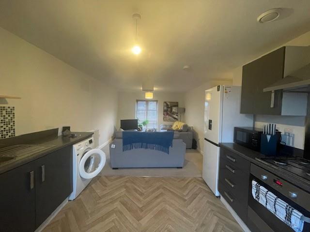 Open Plan Lounge Kitchen.jpg