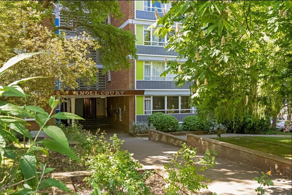 Knoll Court.png.jpg