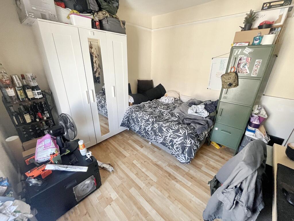 Bed4