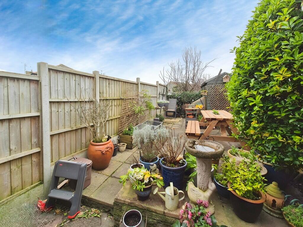 editedimage-e2f2a...