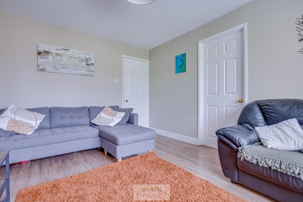 Lounge 1.1