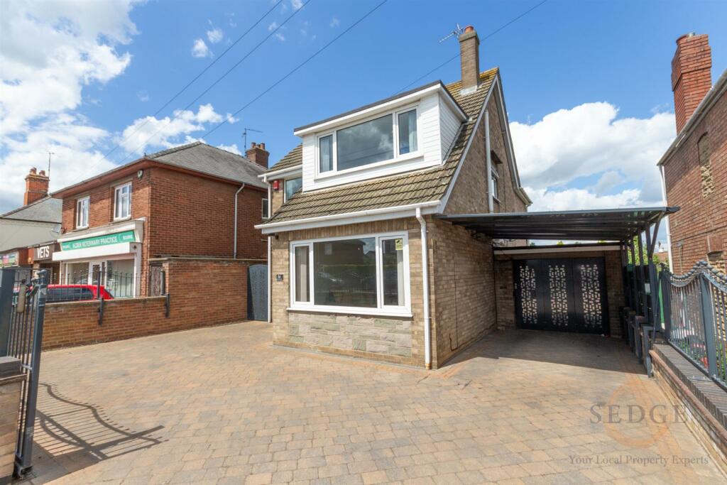 56 bourne ropad -21.jpg