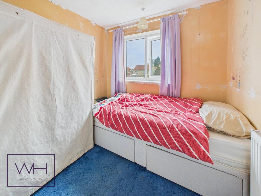 CAM03785G0-PR0232-ST