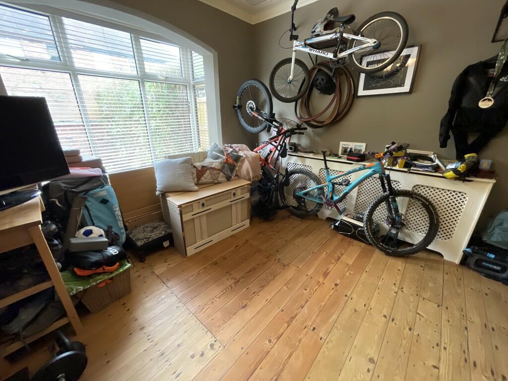 DJI_20240806_1202...