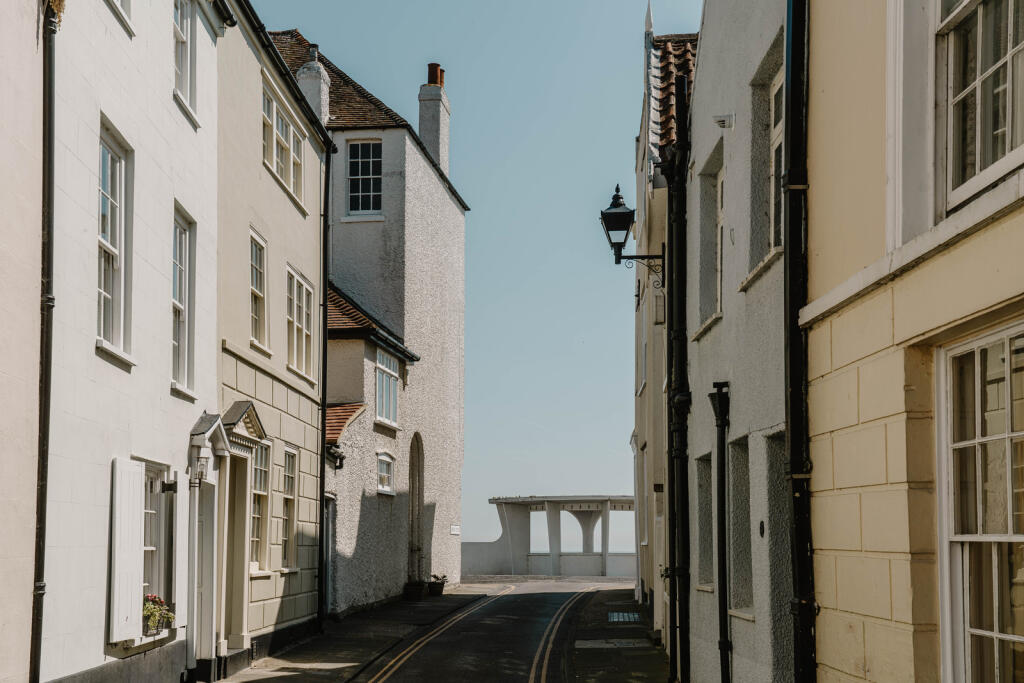 285005 - Farrier Street_High Res-12.jpg