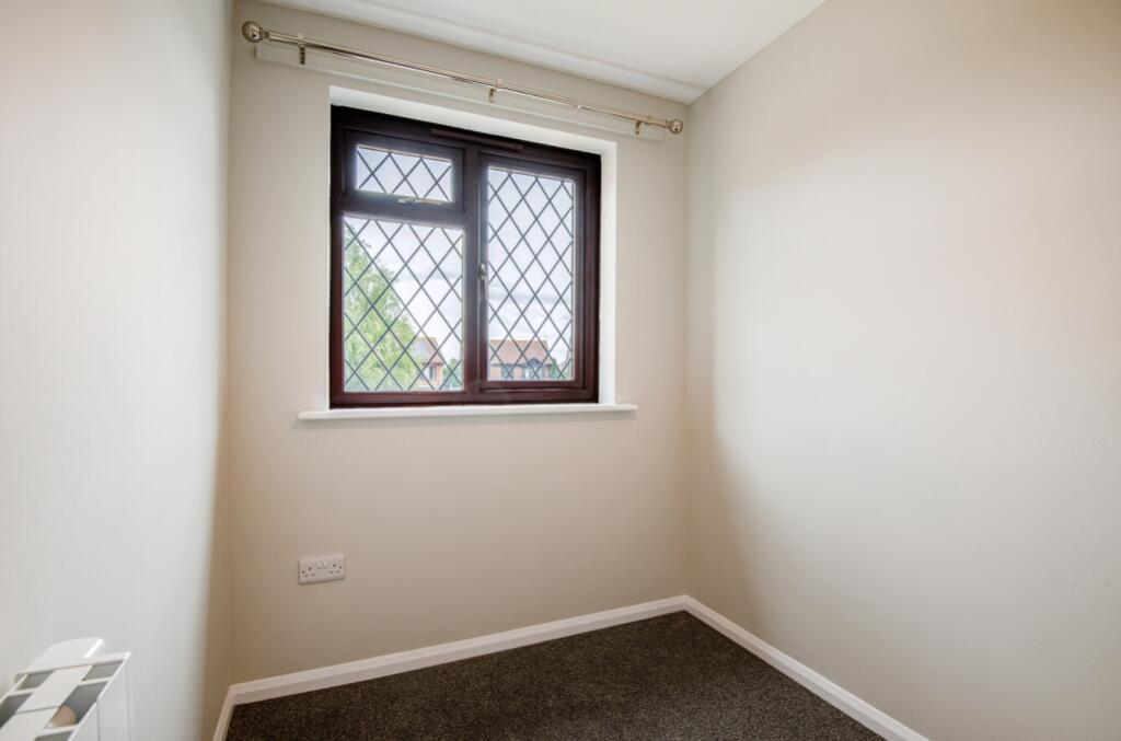 1325609-14-68751db02076a