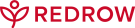 Redrow Homes (East Midlands) logo