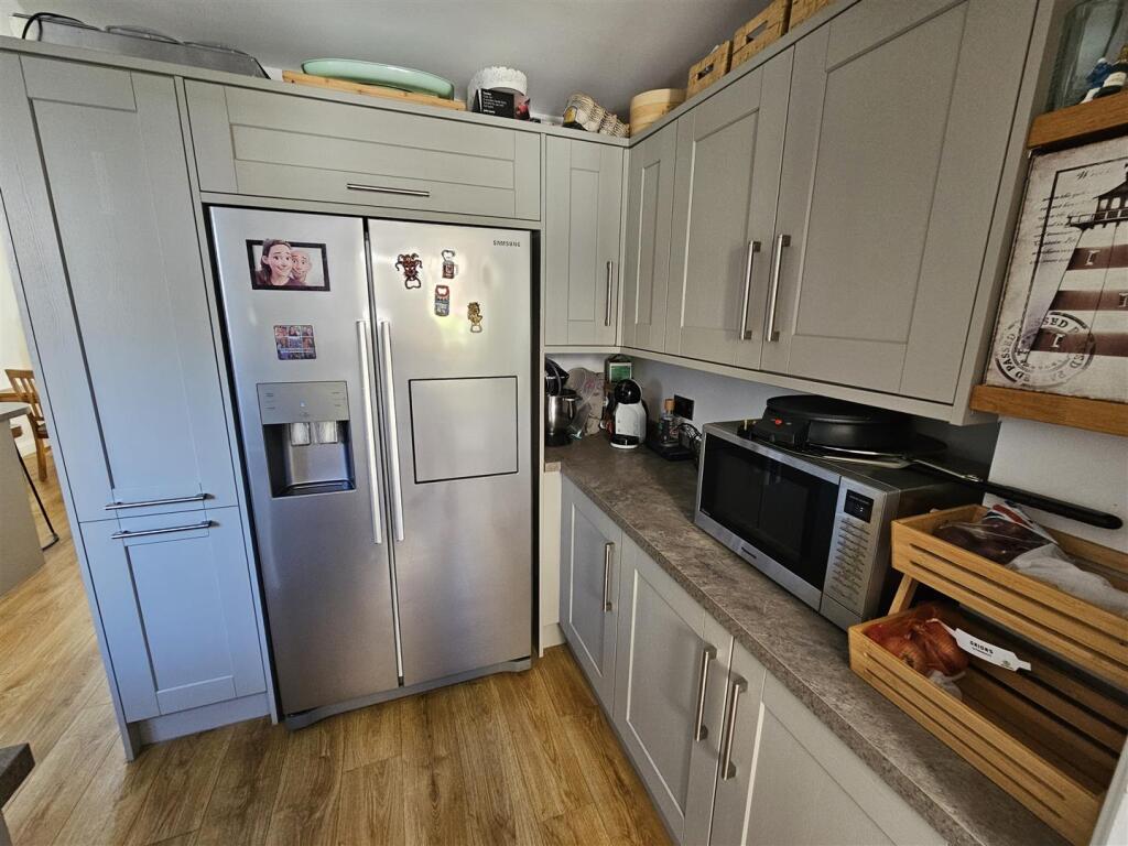 further Kitchen Area.jpg