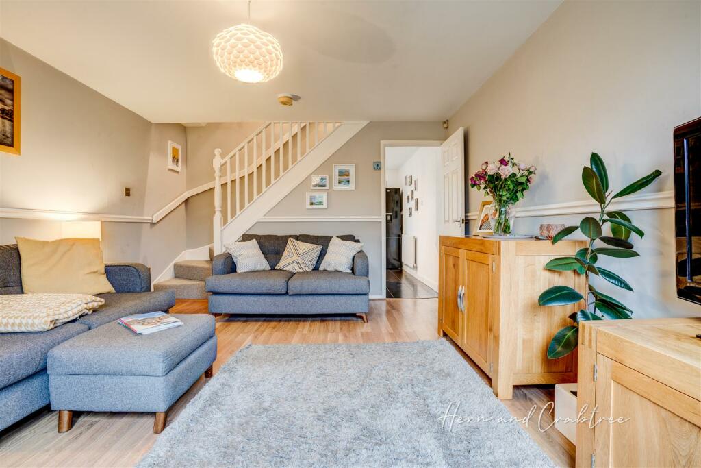 Beckgrove Close, Herncrabtree (10).jpg