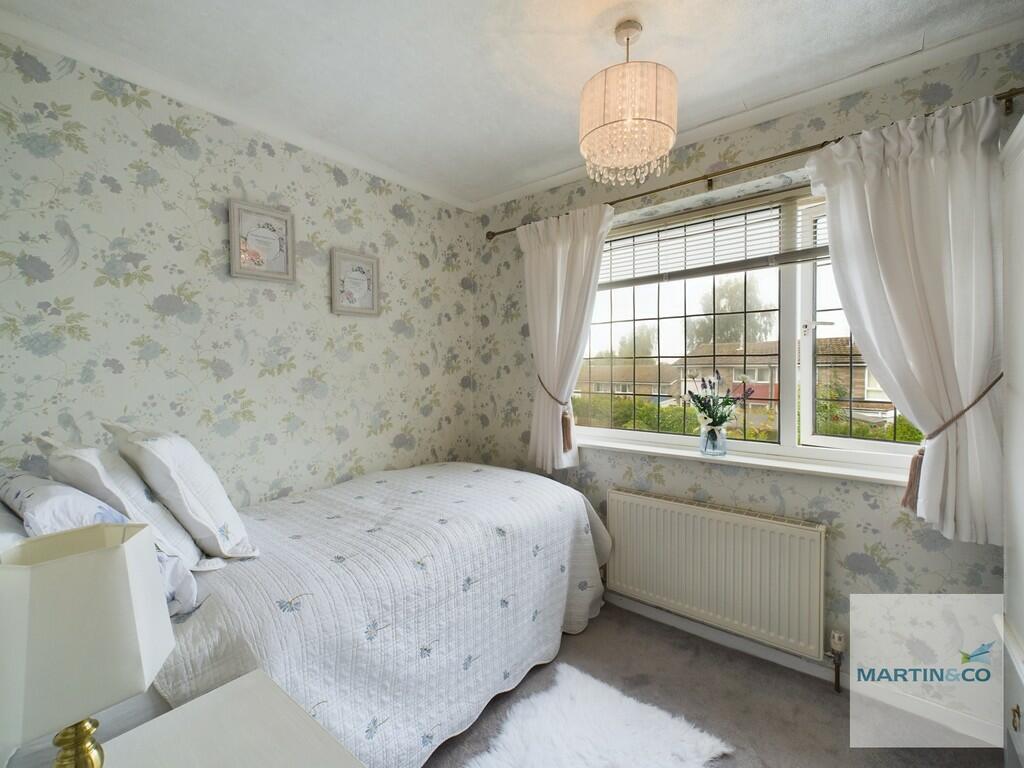 CAM03663G0-PR0061...