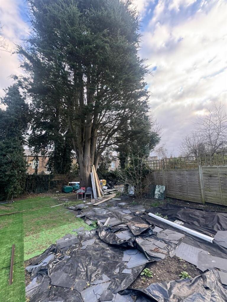 Photo 11-03-2025, 16 36 38.jpg