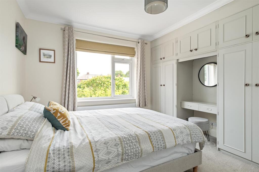 untitled (15 of 21).jpg