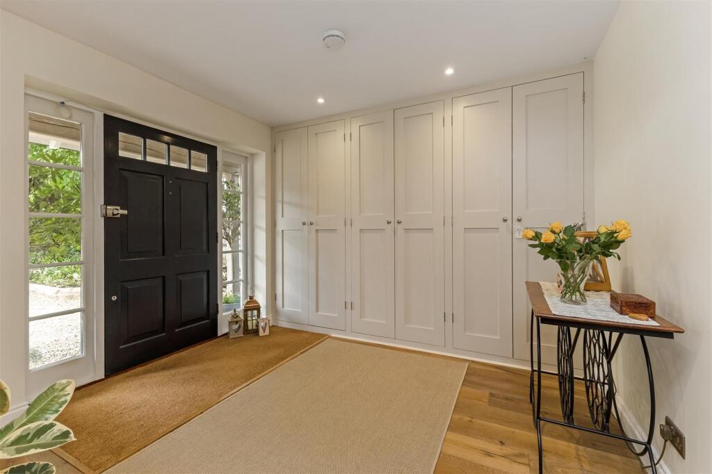 96360_1-Wootton-Road  (19).jpg