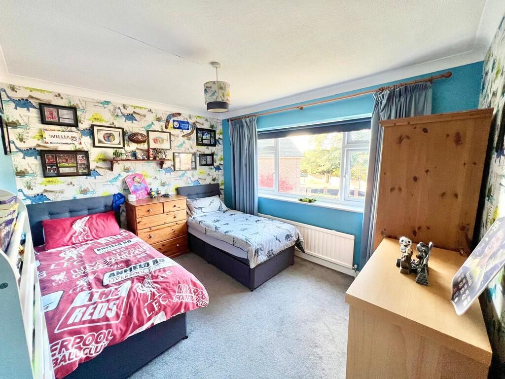 IMG-20251120-WA00...