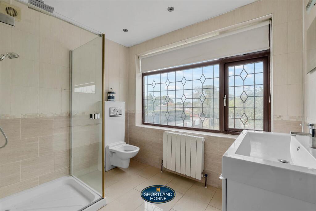 140 Leamington Road (11 of 49).jpg