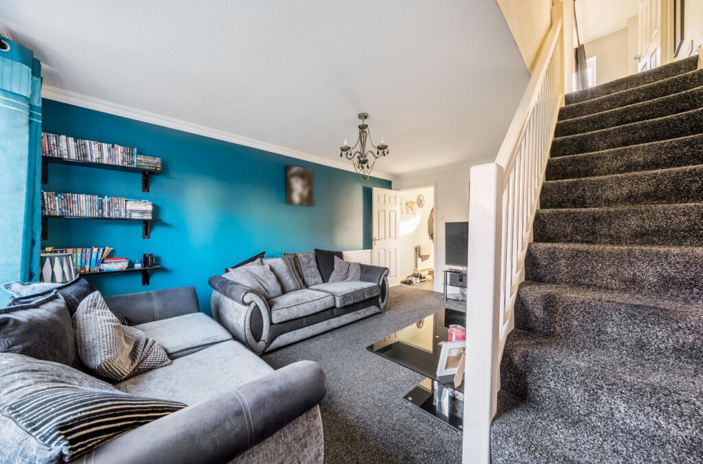 138517896925d2b78fe12