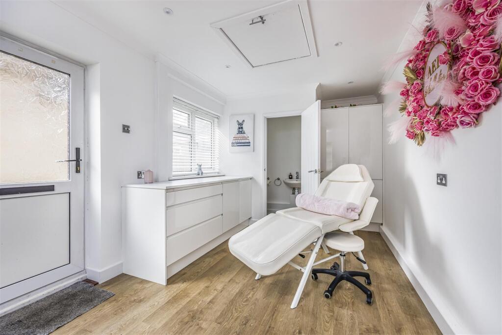 19 Sea View Road, Cosham--PorticoMarketing-FryandK