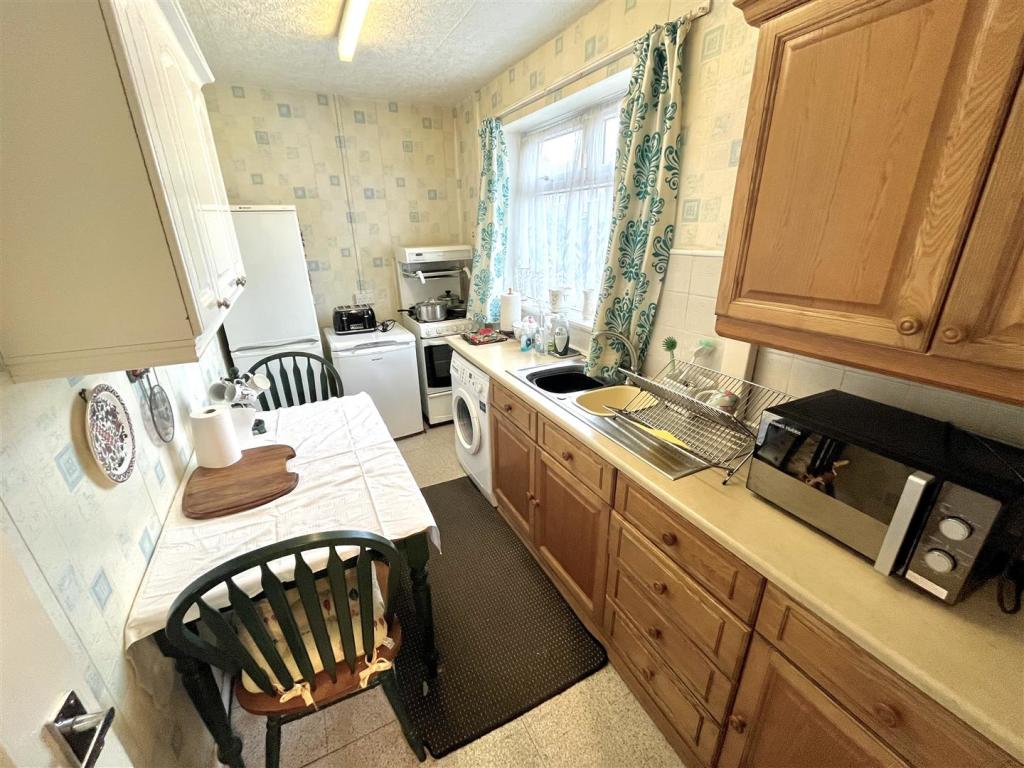 Kitchen.jpg