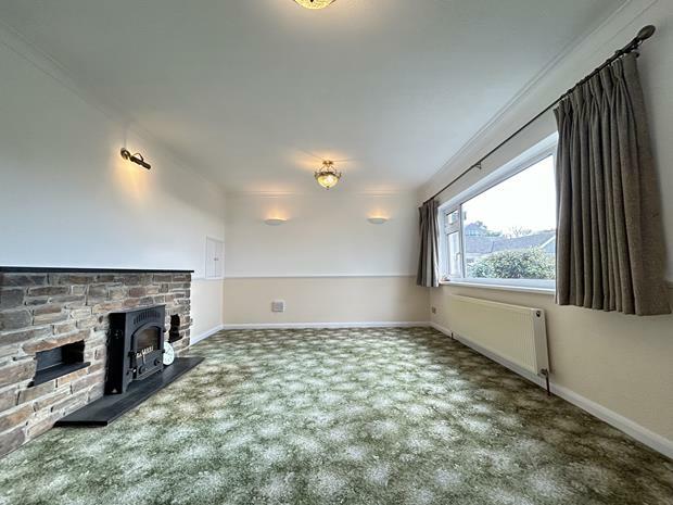 Lounge 1 (2)