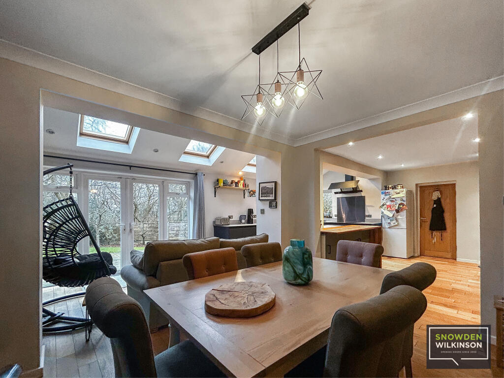 image00002__Add logo (1)