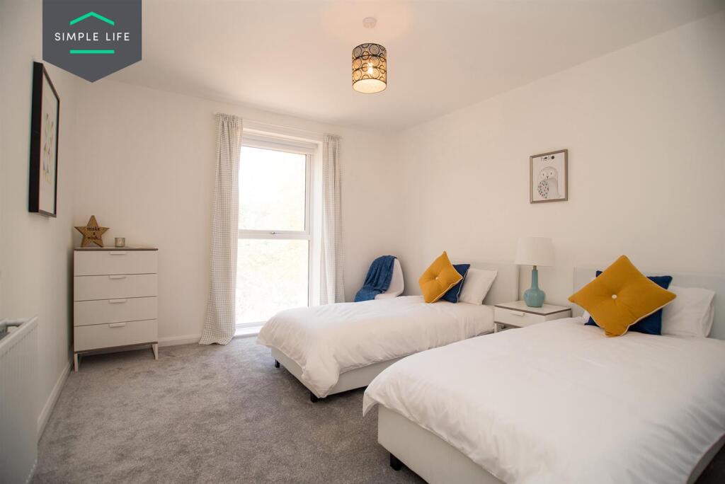 Birch_bedroom3.jpg